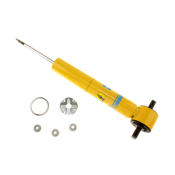 Bilstein - BIL B6 4600 Series Shocks- (Part # 24-186926 )