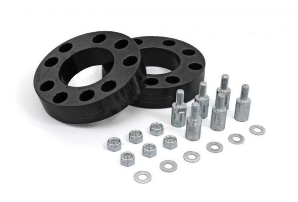 Daystar KG09129BK Suspension Strut Spacer Leveling Kit