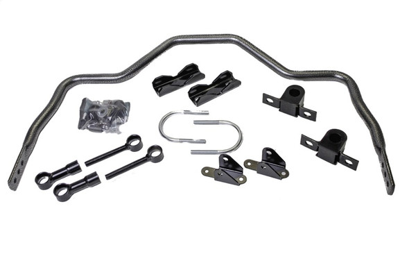 Hellwig 55868 Tubular Sway Bar