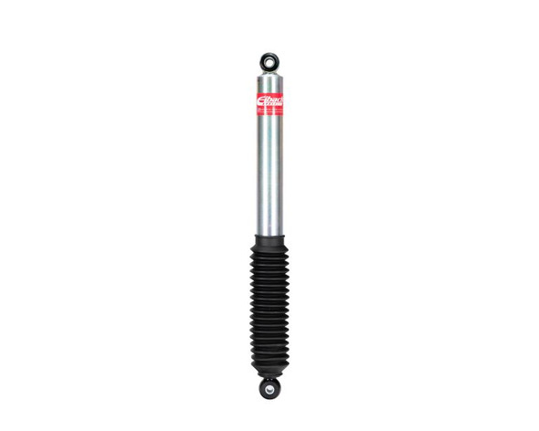 Eibach kit compatible with 2015-2016 Chevy Colorado Rear Pro-Truck Sport Shock