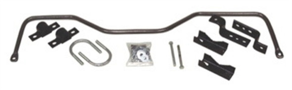 Hellwig 7889 Sway Bar Fits 07-21 Tacoma Tundra