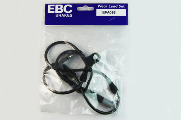 EBC EFA085 Wear Leads- EFA085