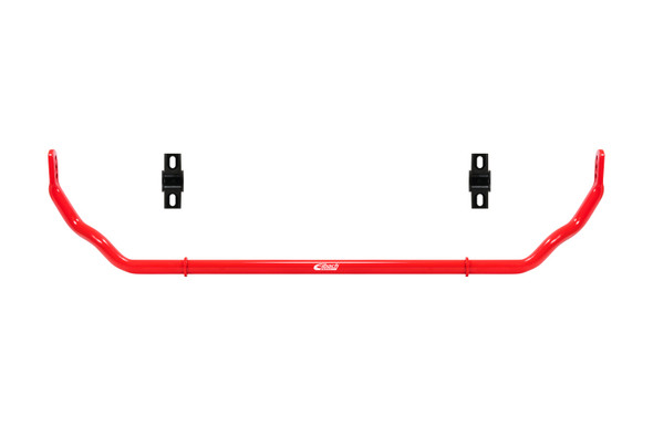 Eibach 29mm Front Anti-Roll Kit for 2020 Toyota GR Supra