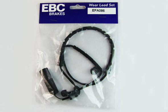 EBC EFA095 Wear Leads- EFA095