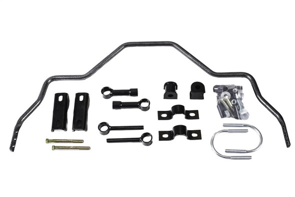 Hellwig 55824 Tubular Sway Bar