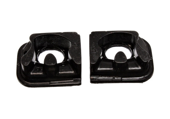 Energy Suspension 16.1108G Polyurethane Motor Mount Insert Fits 94-97 Accord