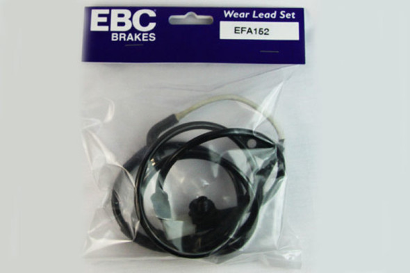 EBC EFA152 Wear Leads- EFA152