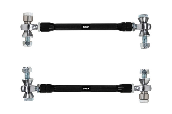 Eibach Rear Anti-Roll End Link Kit for 17-20 Tesla Model 3