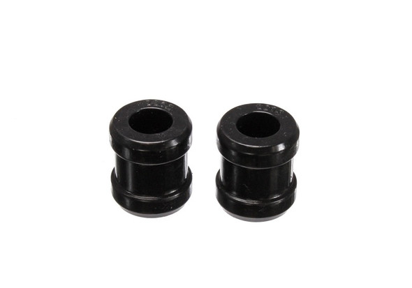 Energy Suspension 9.8111G Universal Shock Eyes