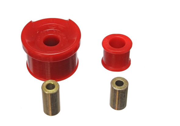 Energy Suspension 4.1123R Motor Mount Fits 00-04 Focus