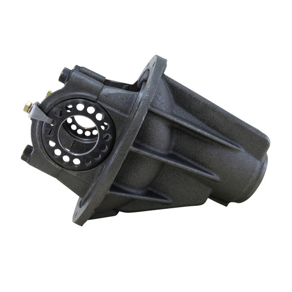 Yukon Gear YP DOT8 Drop Outs