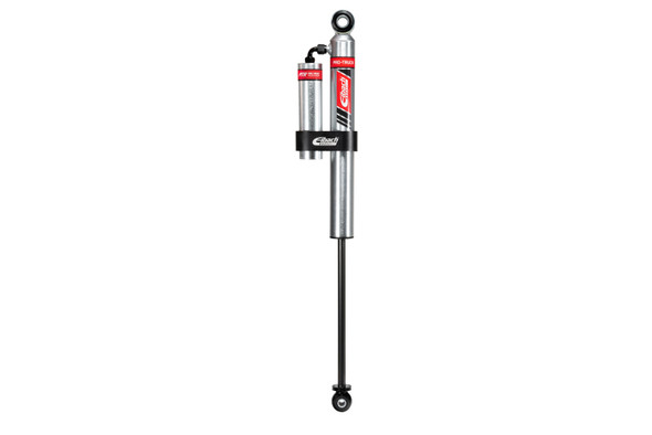 Eibach kit compatible with 14-18 Chevrolet Silverado 1500 Pro-Truck Rear Reservoir Shock