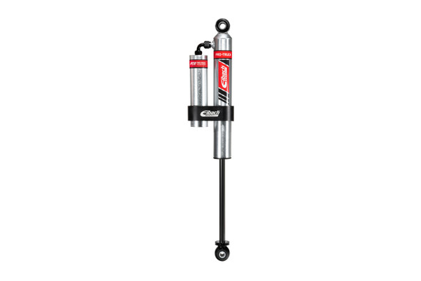 Eibach kit compatible with 14-18 Chevrolet Silverado 1500 Pro-Truck Rear Reservoir Shock