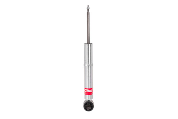 Eibach kit compatible with 11-15 Chevy Silverado 2500 Front Pro-Truck Shock (For 0-2in Front Lift)