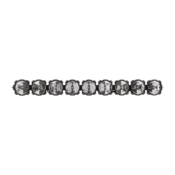 KC HiLites 91315 Gravity LED Combo Bar