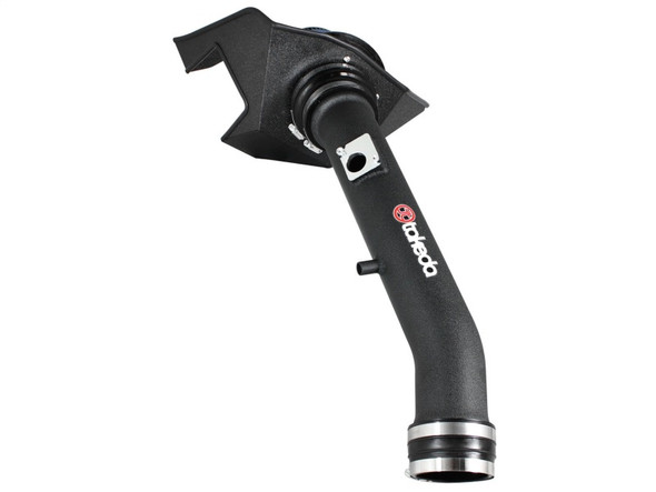 AFE Filters TR-2004B-R Takeda Stage-2 Pro 5R Air Intake System