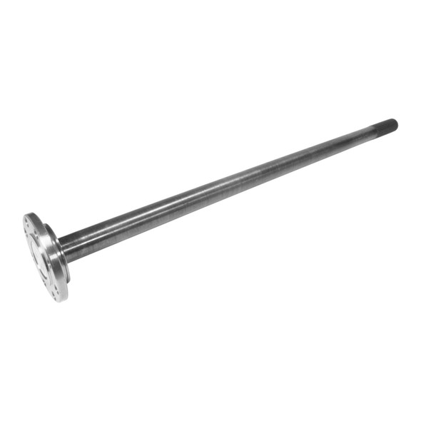 Yukon Gear YA WF10.5-35-36.93 Chromoly Axles