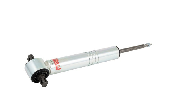 Eibach kit compatible with 2019 Ford Ranger Front Pro-Truck Sport Shock