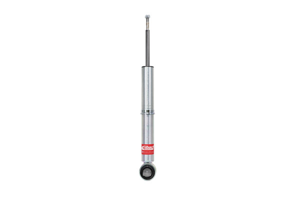 Eibach kit compatible with 2019 Ford Ranger Front Pro-Truck Sport Shock