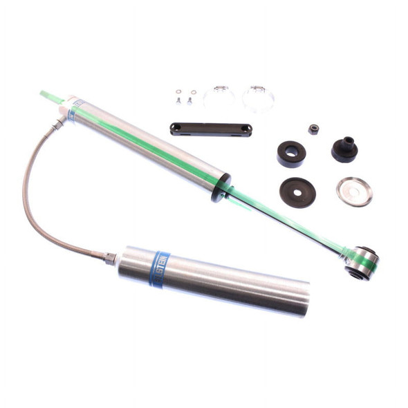 Yukon Gear YSPBF-012 Oil Slingers