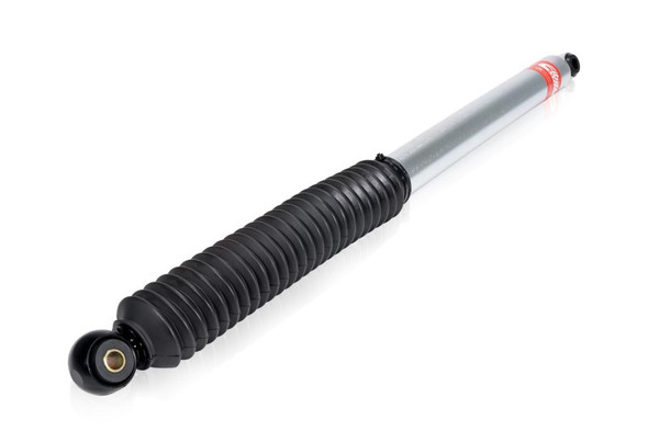 Eibach kit compatible with 17-19 Ford F250/F350 Super Duty 4WD Rear Pro-Truck Shock for 0-1in Lift
