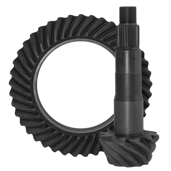 Yukon Gear YG T100-430 Gear Sets - Other