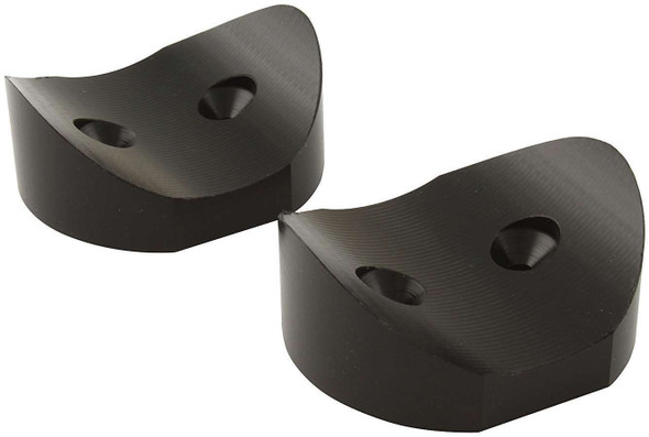 Moose Block Adapter Cups 1pr