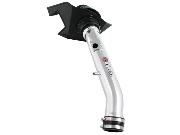 AFE Filters TR-2004P-D Takeda Stage-2 Pro DRY S Air Intake System