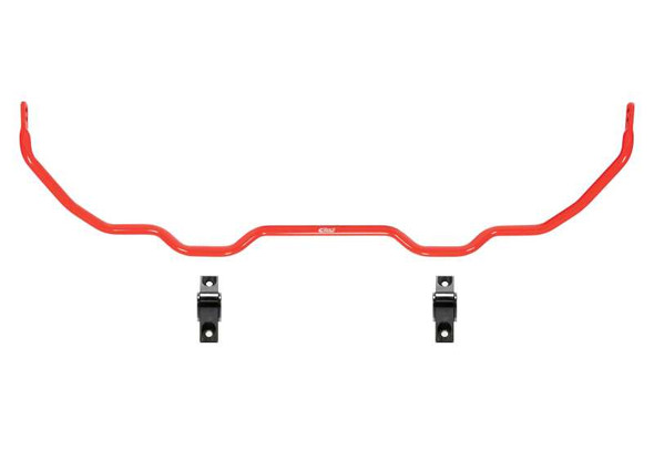 Eibach Front & Rear Sway Bar Set for 17-20 Tesla Model 3 AWD/RWD