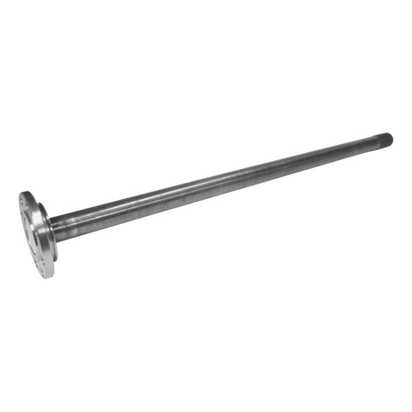 Yukon Gear YA WF10.5-35-34.50 Chromoly Axles