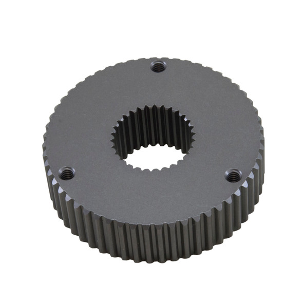 Yukon Gear YHCDF-30-B Hardcore Drive Flange Kits