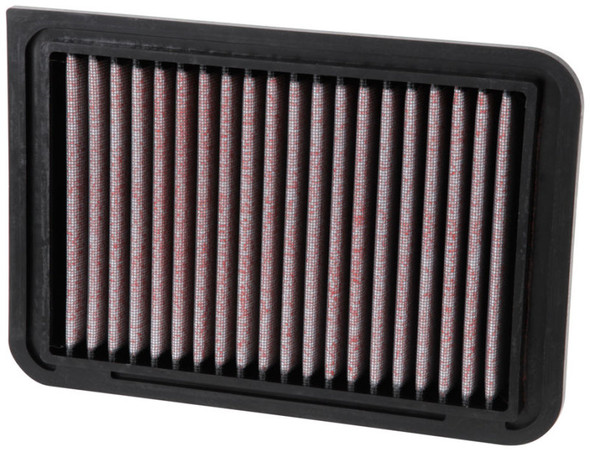 AEM 28-20370 Drop in Air Filters