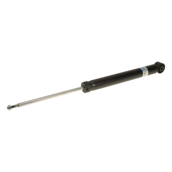 Yukon Gear YSPBLT-008 Bolts