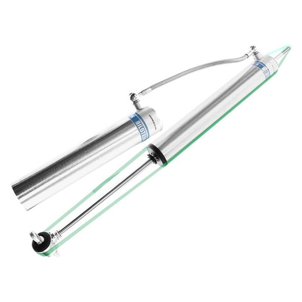 Yukon Gear YSPBF-023 Oil Slingers