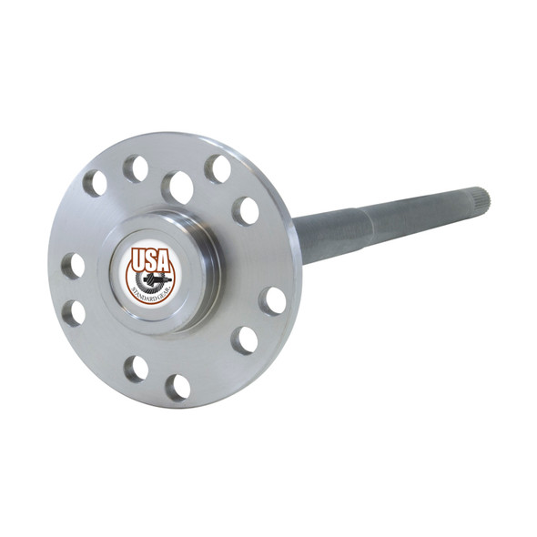 Yukon Gear YA WD44-35-32.0 Chromoly Axles
