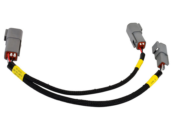 AEM 30-2232 Wiring Harnesses