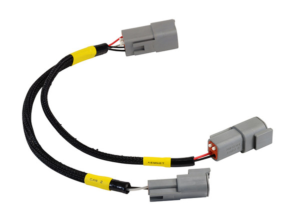 AEM 30-2232 Wiring Harnesses