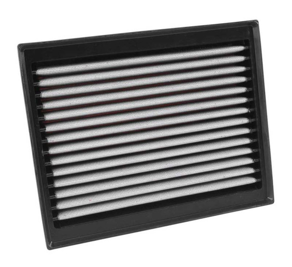 AEM 28-20209 Drop in Air Filters