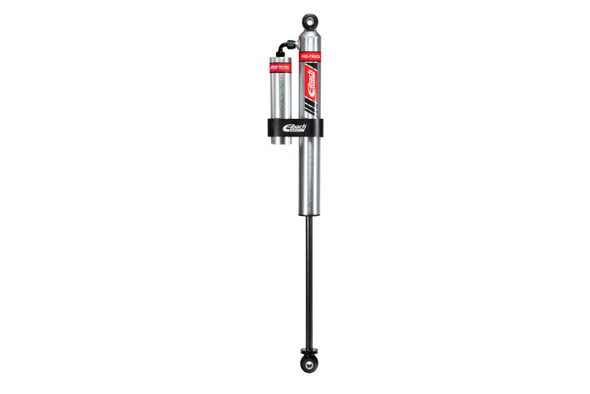 Eibach Kit compatible with 18-20 Ford F-150 2WD Diesel Rear Pro-Truck Sports Shock - Single