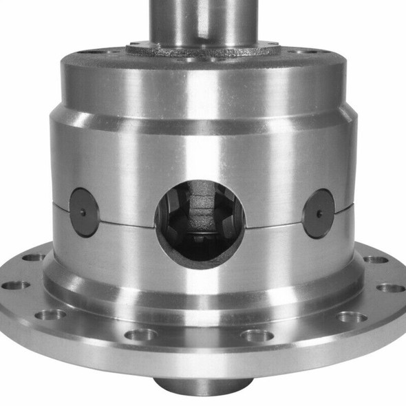 Yukon Gear YDGD80-4-35 Dura Grip