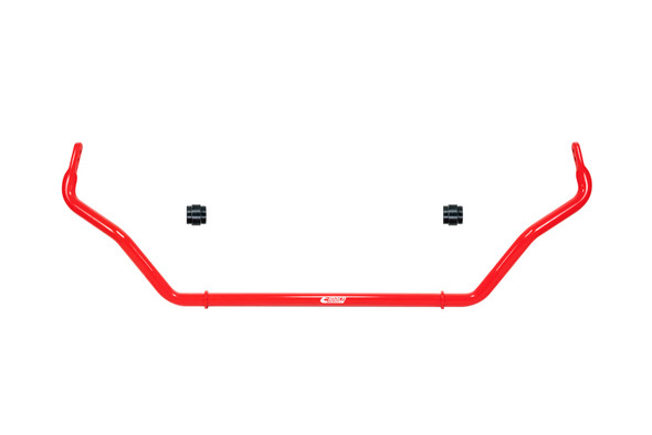 Eibach kit compatible with 2023 Acura Integra Hatchback FWD Anti-Roll Kit - Front (29mm)