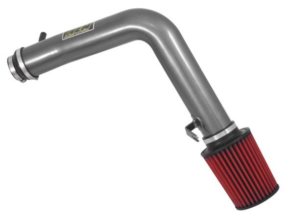 AEM 21-751C Cold Air Intakes