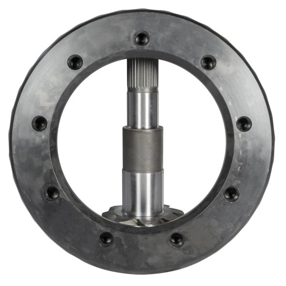 Yukon Gear YG NH233B-463 Gear Sets - that fits Nissan