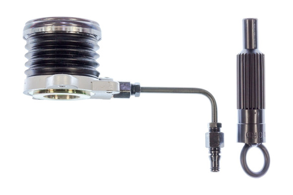 Yukon Gear YG TV6-571-29 Gear Sets - that fits Toyota