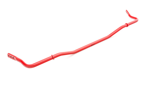 Eibach Anti-Roll Bar Rear Kit for BMW 14-16 228i / 13-16 320i / 12-16 328i / 14-16 428i