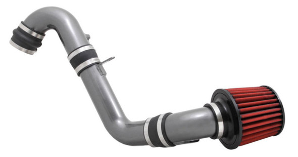 AEM 21-716C Cold Air Intakes
