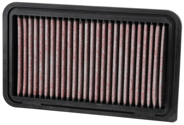 AEM 28-20260 Drop in Air Filters