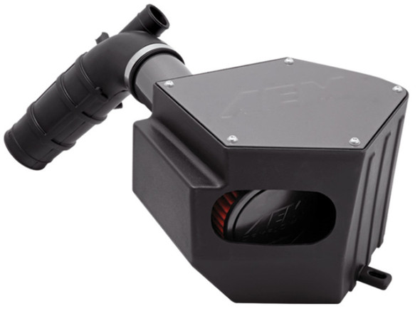 AEM 21-678C Cold Air Intakes