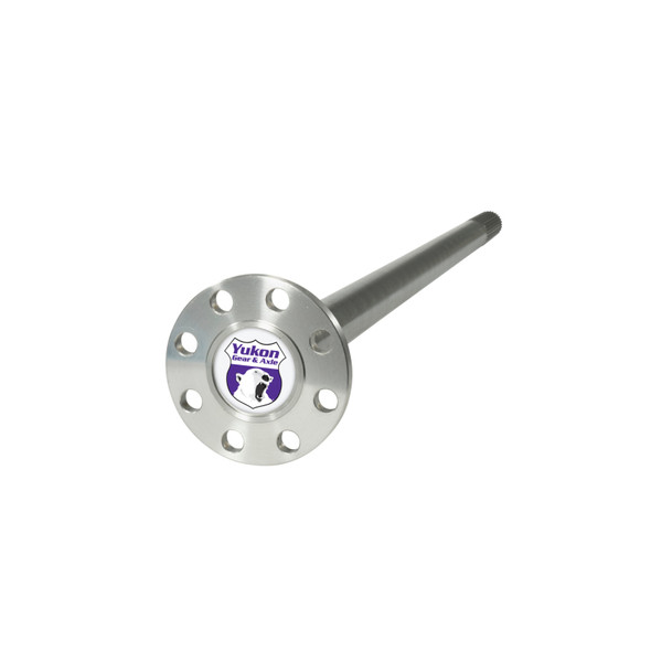 Yukon Gear YA WGM14T-30-38 Chromoly Axles