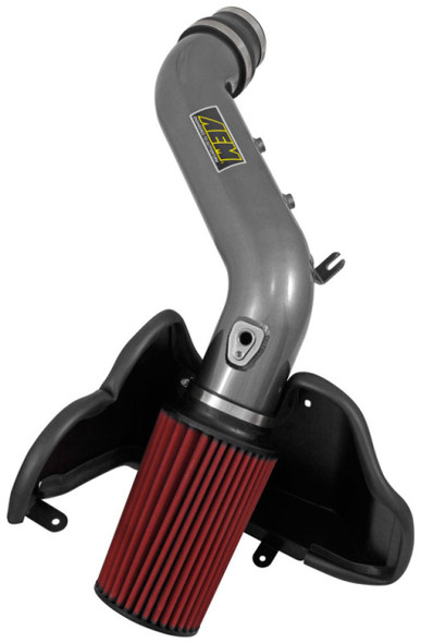 AEM 21-796C Cold Air Intakes